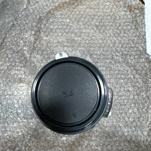 Vivitar 75-260mm老細珍藏執笠價清700