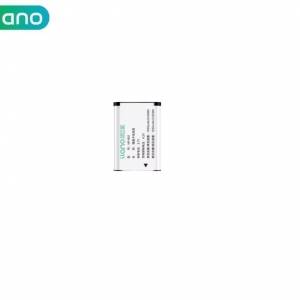 LLANO SONY NP-BX1 Fully Decoded Lithium-Ion Battery Pack 代用鋰電池 (1090mAh)