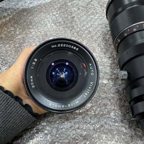 老細執笠清珍藏／全部貨品放喺倉度冇用過／現執笠清／平賣650