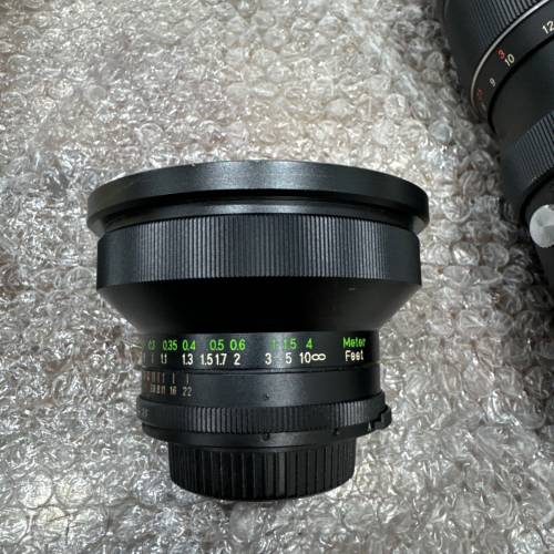 老細執笠清珍藏／全部貨品放喺倉度冇用過／現執笠清／平賣650