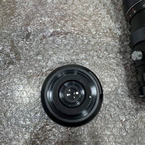 老細執笠清珍藏／全部貨品放喺倉度冇用過／現執笠清／平賣650