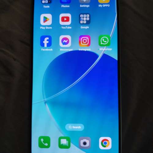Oppo Reno6 Reno 6 5G 12+256G 6.43 inches(吋) 90Hz AMOLED Screen 屏  新，New  ...