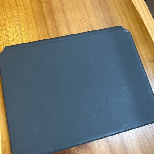 2021 年 11 吋 Ipad Pro magic keyboard