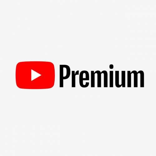 最平YouTube premium / YouTube music