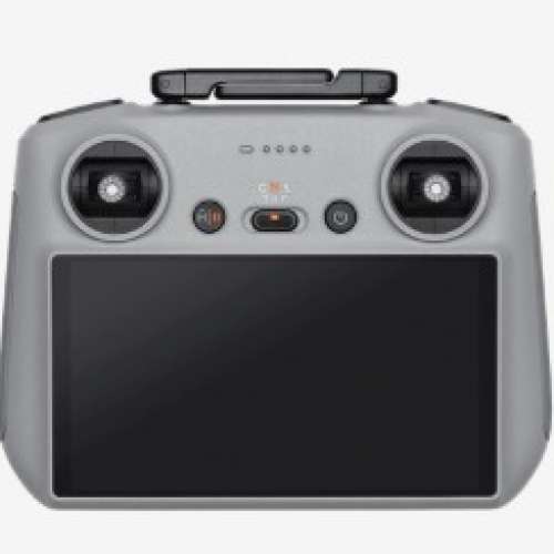 DJI RC2 100%新 行貨
