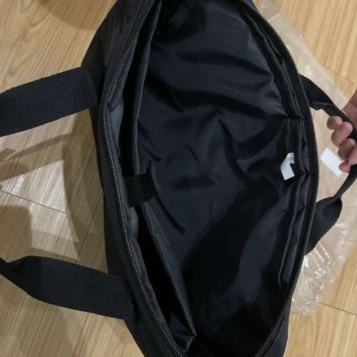全新HP電腦袋+無綫滑鼠