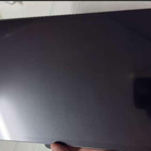 iPad Pro (M1) 11 inch with 512 gb + Magic Keyboard