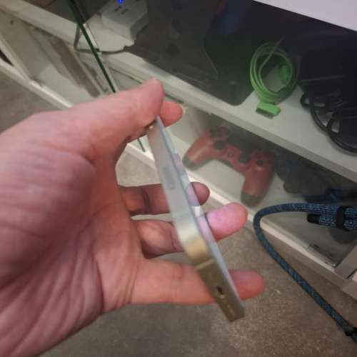 IPhone 12 mini 綠色 港版 64gb 全原裝 電79%