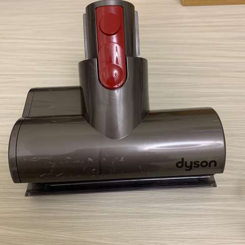 Dayson 二手配件 V11 Absolute