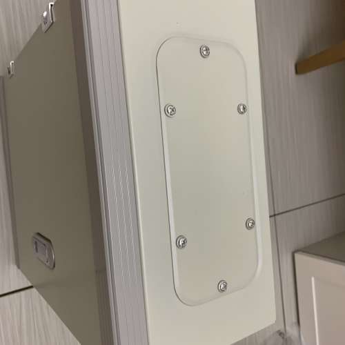 家用金屬電箱