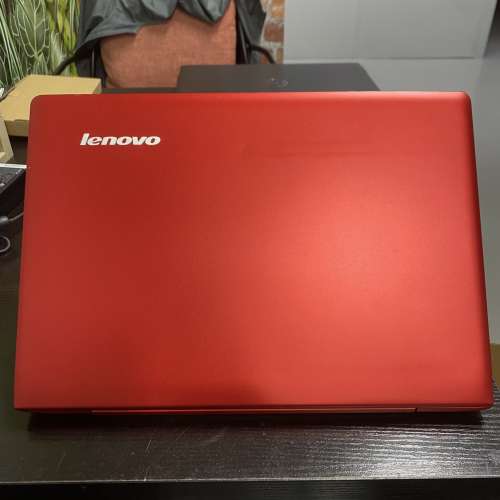 [遊戲] Lenovo S41-35 (獨顯 / 4核 A8 / 14" 高清 / Win 11 / 永久Office / SSD)
