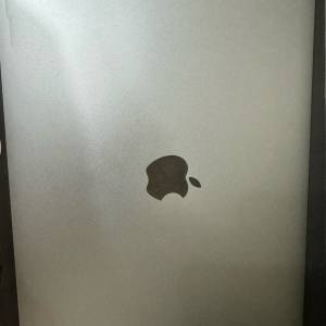 MacBook pro 2019 13inch