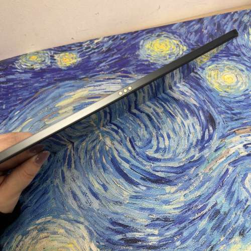 (電子之家，✨小米平板系列✨）Xiao mi/Xiaomi Pad 5 /6+256GB/型格灰色/❤️‍🔥香...