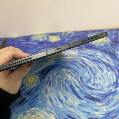 (電子之家，✨小米平板系列✨）Xiao mi/Xiaomi Pad 5 /6+256GB/型格灰色/❤️‍🔥香...