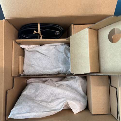 Sony FX6 ILME-FX6 4k 全新行貨