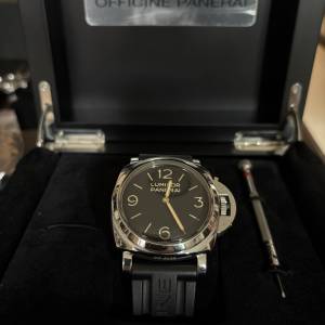 Panerai 372