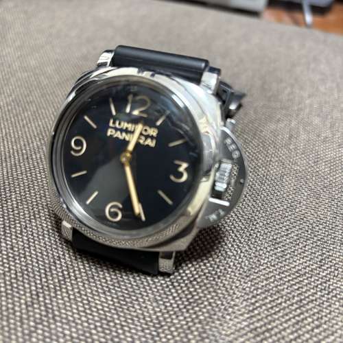 Panerai 372