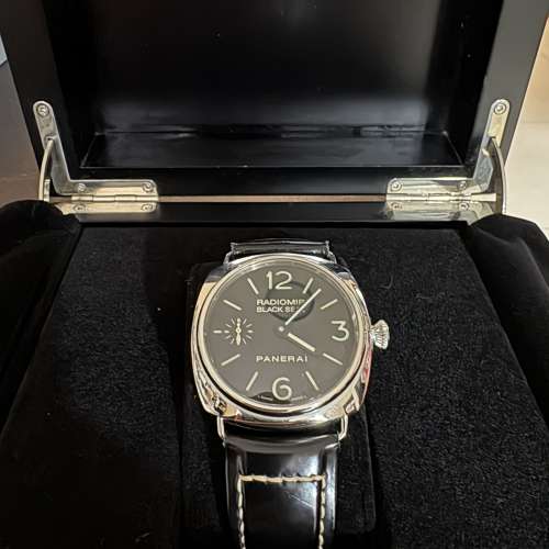 Panerai 183