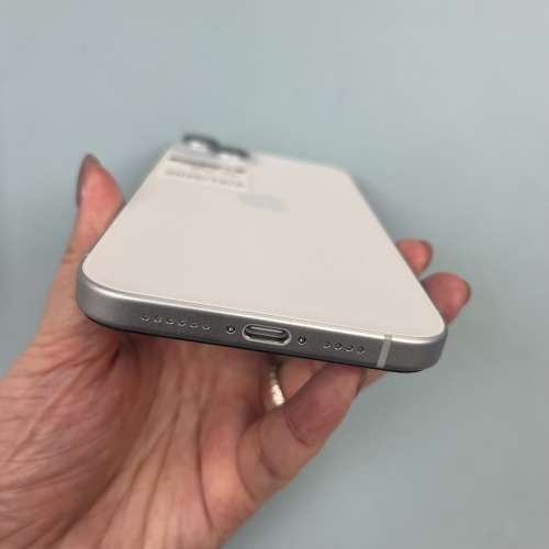 (電子之家，你既iPhone專家）❤️‍🔥香港行貨❤️‍🔥Apple iPhone 15系列/Apple ...