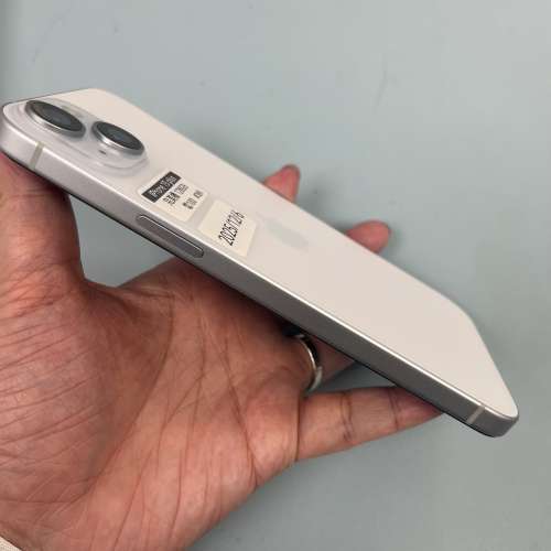 (電子之家，你既iPhone專家）❤️‍🔥香港行貨❤️‍🔥Apple iPhone 15系列/Apple ...