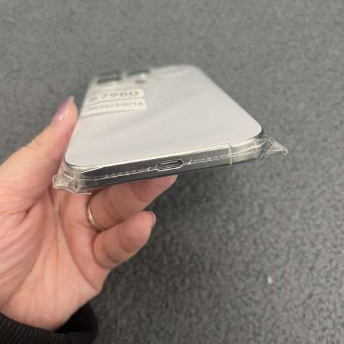 (電子之家，你既iPhone專家）🥰香港行貨，Apple iPhone 16系列/Apple iPhone 16 pr...