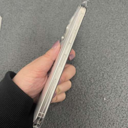 (電子之家，你既iPhone專家）🥰香港行貨，Apple iPhone 16系列/Apple iPhone 16 pr...