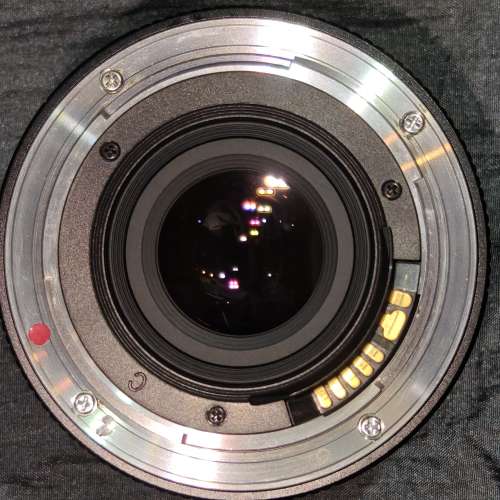 Voigtlander 40/2 ULTRON &nbsp;SL II Aspherical for Canon EF