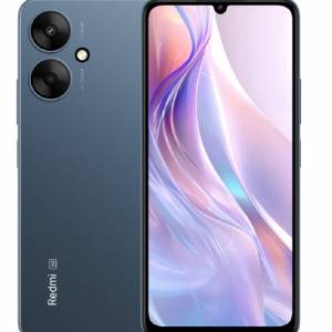 Redmi 紅米 13C 8GB/256GB 5G 智能手機