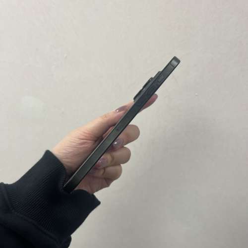 ✨香港行貨✨電子之家，Apple iPhone 16系列/6.9吋大螢幕/Apple iPhone 16 pro max...