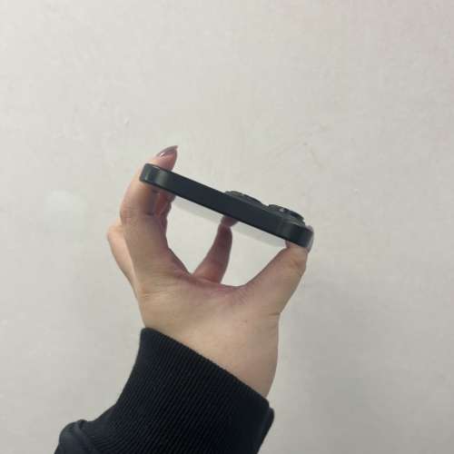 ✨香港行貨✨電子之家，Apple iPhone 16系列/6.9吋大螢幕/Apple iPhone 16 pro max...