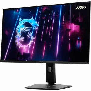 MPG321URX-QD 32 吋 4K 240Hz QD-OLED 螢幕