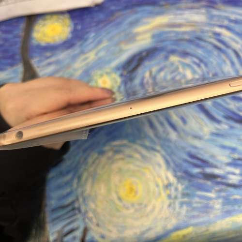 (電子之家，✨聖誕優惠價✨超抵用mini機/強大性能，手感輕巧/7.9吋/mini機/帶出街超...