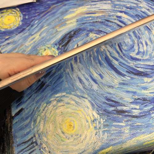 (電子之家，✨聖誕優惠價✨超抵用mini機/強大性能，手感輕巧/7.9吋/mini機/帶出街超...