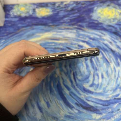 🎄電子之家，聖誕優惠價🎄Apple iPhone/iPhone XS Max/平靚正後備機/超靚玫瑰金🌹/...