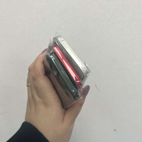 🎄電子之家，聖誕優惠價🎄Apple iPhone/iPhone 13 mini/小巧輕便，易掌握/超靚紅❤...