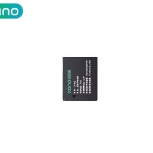 LLANO LP-E12 Fully Decoded Lithium-Ion Battery Pack  代用鋰電池(750mAh)