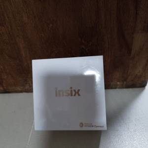 Honor Insix Smart Ring智能戒指
