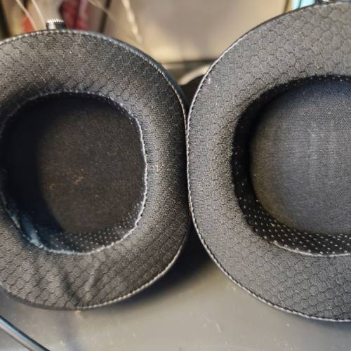 HIFIMAN SUNDARA CLOSED-BACK