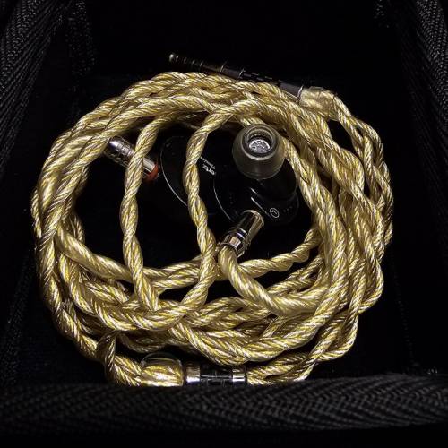 多個耳機 升級線