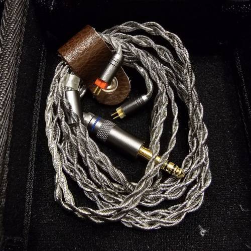 多個耳機 升級線