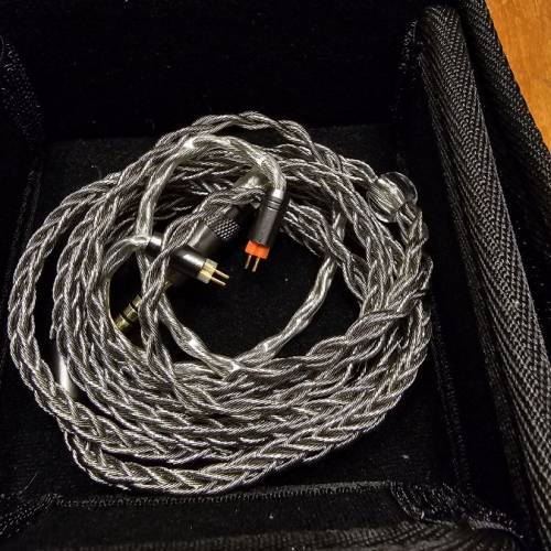 多個耳機 升級線