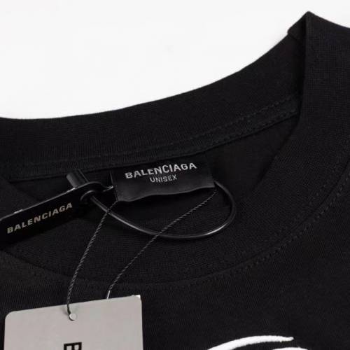 BALENCIAGA 01長袖