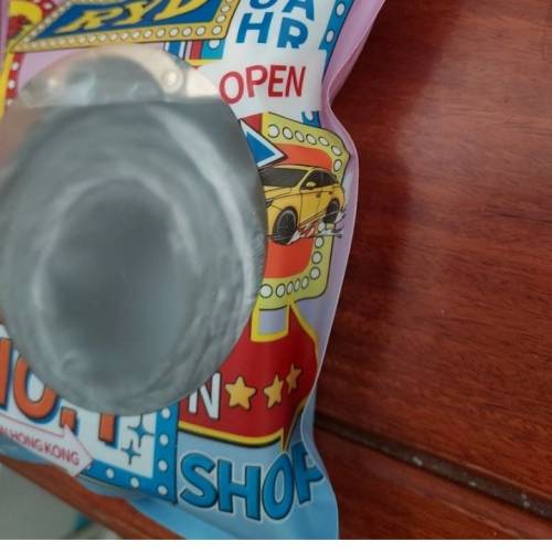 RYD皮帶（黑色）