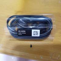 全新 samsung S 8 9 10 20 21 22 23   AKG EQ-ig955 原裝耳機