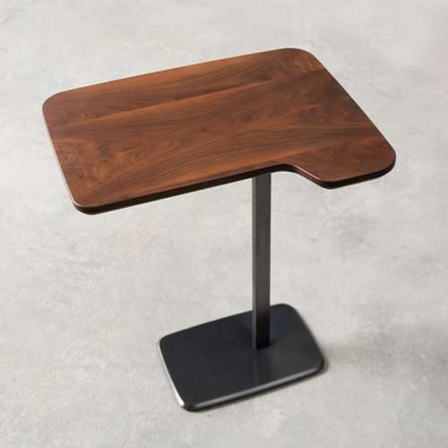 防火板餐桌，大理石餐台，不锈钢家私，储物沙发，火锅店餐椅，餐厅家俬定製