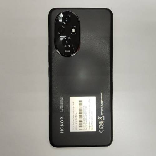 Honor 200 5G 12+512