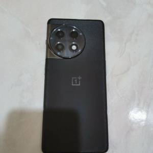 OnePlus Ace2(11R) 12+256gb