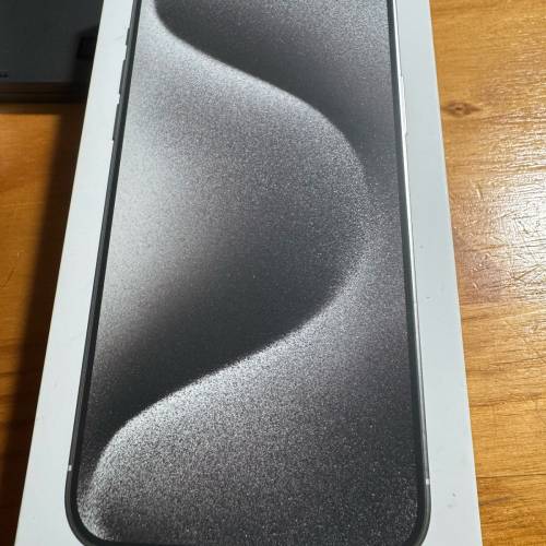 iPhone 15 pro max 512 有Apple care 加錢換iPhone 16 pro max
