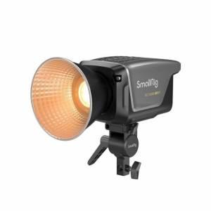 Smallrig LED Video Light 雙色溫 攝影燈 RC350B 350W Bi-color COB