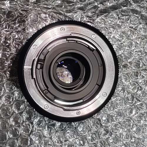 leica 35-70/3.5 E60 japan VARIO ELMAR for R